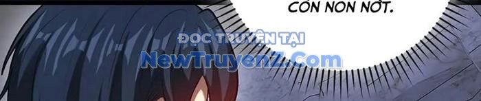 Thiên Tài Võ Thuật Hồi Quy: Chapter 91