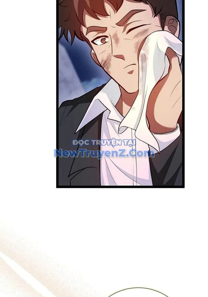 Thiên Tài Võ Thuật Hồi Quy: Chapter 91