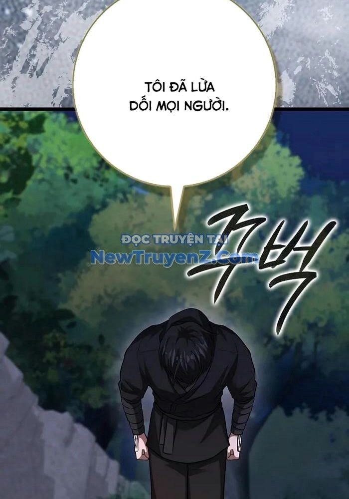 Thiên Tài Võ Thuật Hồi Quy: Chapter 91