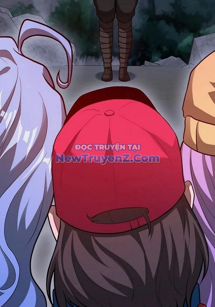 Thiên Tài Võ Thuật Hồi Quy: Chapter 91