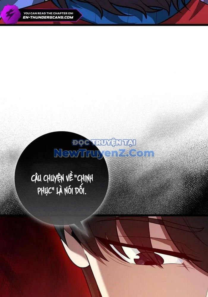 Thiên Tài Võ Thuật Hồi Quy: Chapter 91