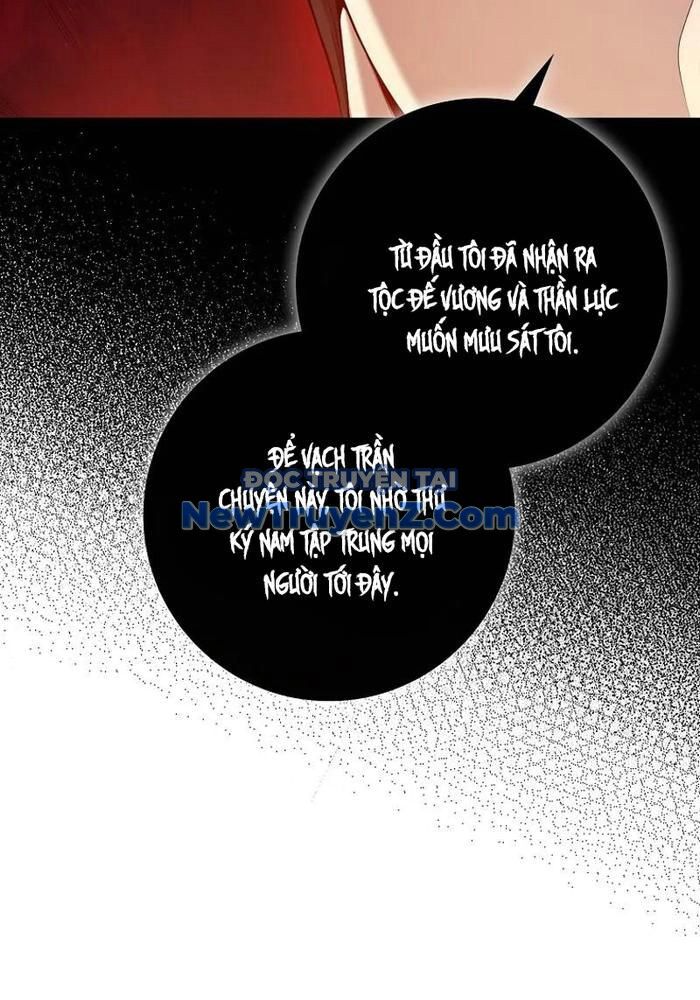 Thiên Tài Võ Thuật Hồi Quy: Chapter 91