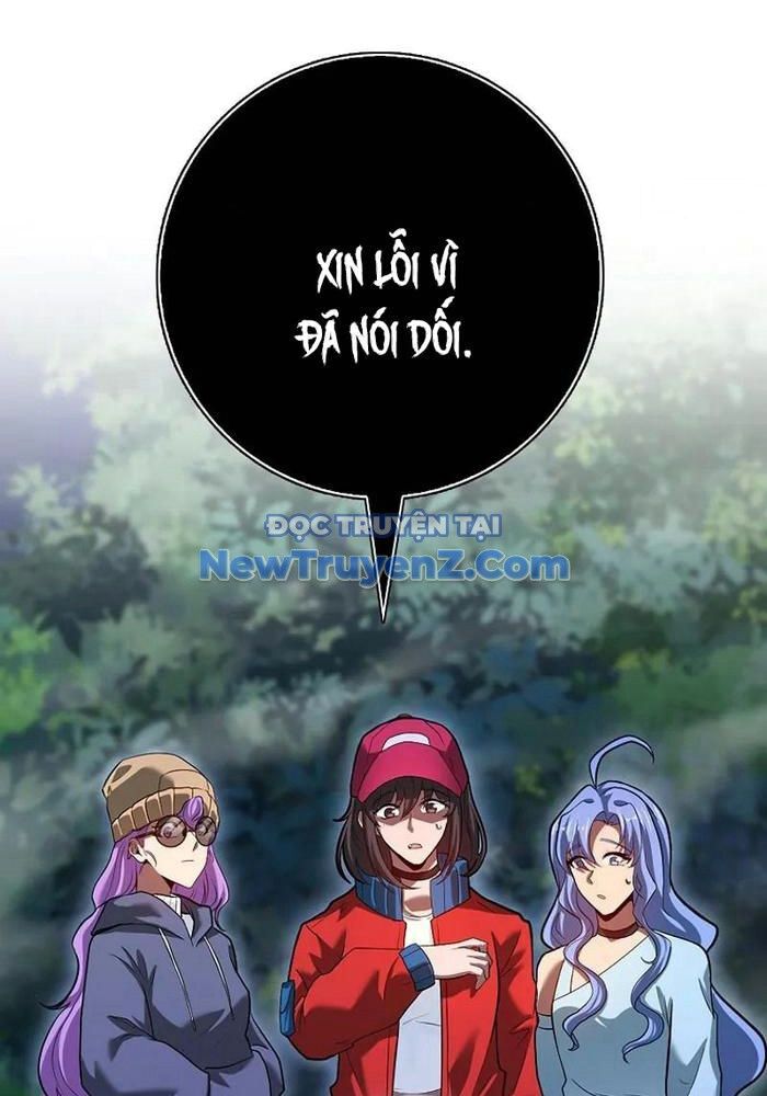 Thiên Tài Võ Thuật Hồi Quy: Chapter 91