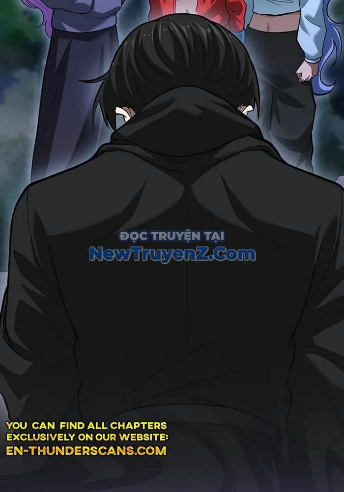 Thiên Tài Võ Thuật Hồi Quy: Chapter 91