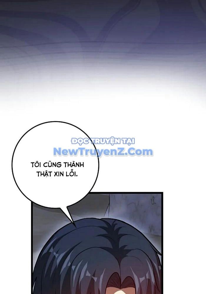 Thiên Tài Võ Thuật Hồi Quy: Chapter 91