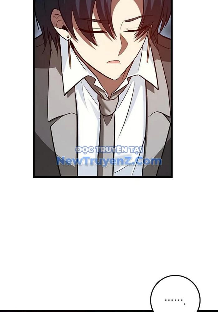 Thiên Tài Võ Thuật Hồi Quy: Chapter 91