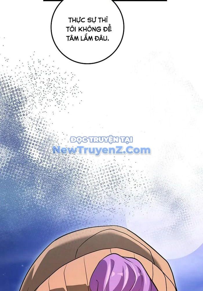 Thiên Tài Võ Thuật Hồi Quy: Chapter 91