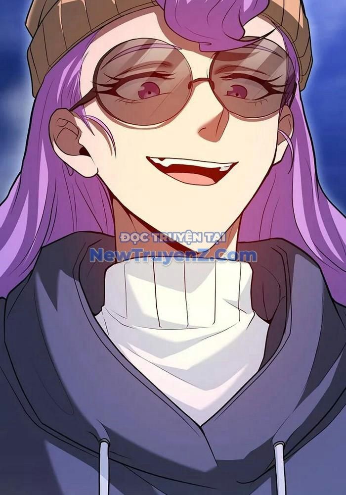 Thiên Tài Võ Thuật Hồi Quy: Chapter 91