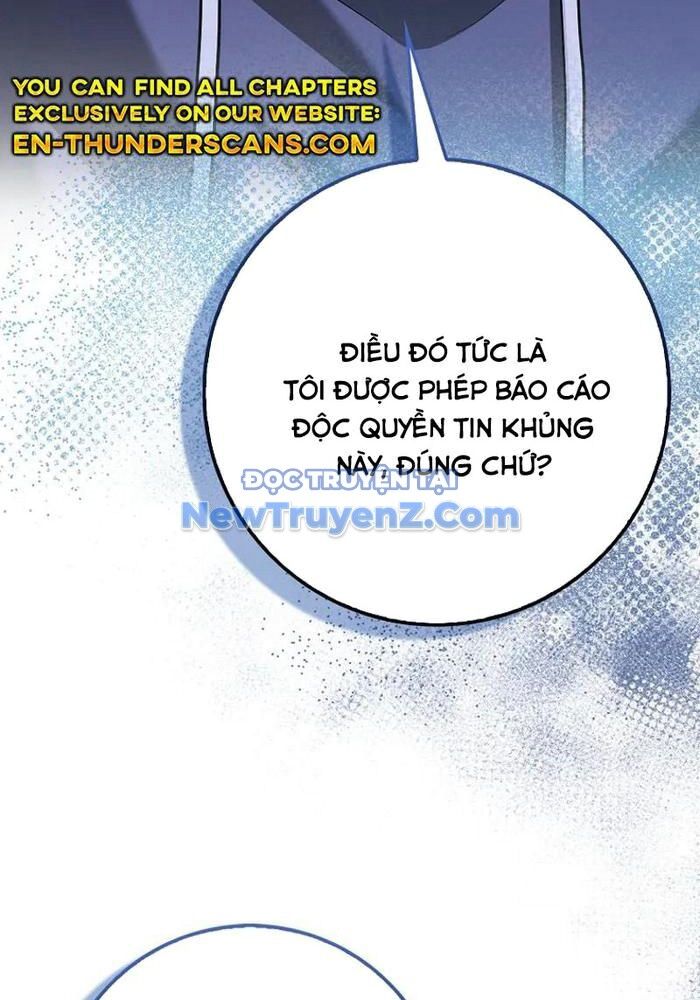 Thiên Tài Võ Thuật Hồi Quy: Chapter 91
