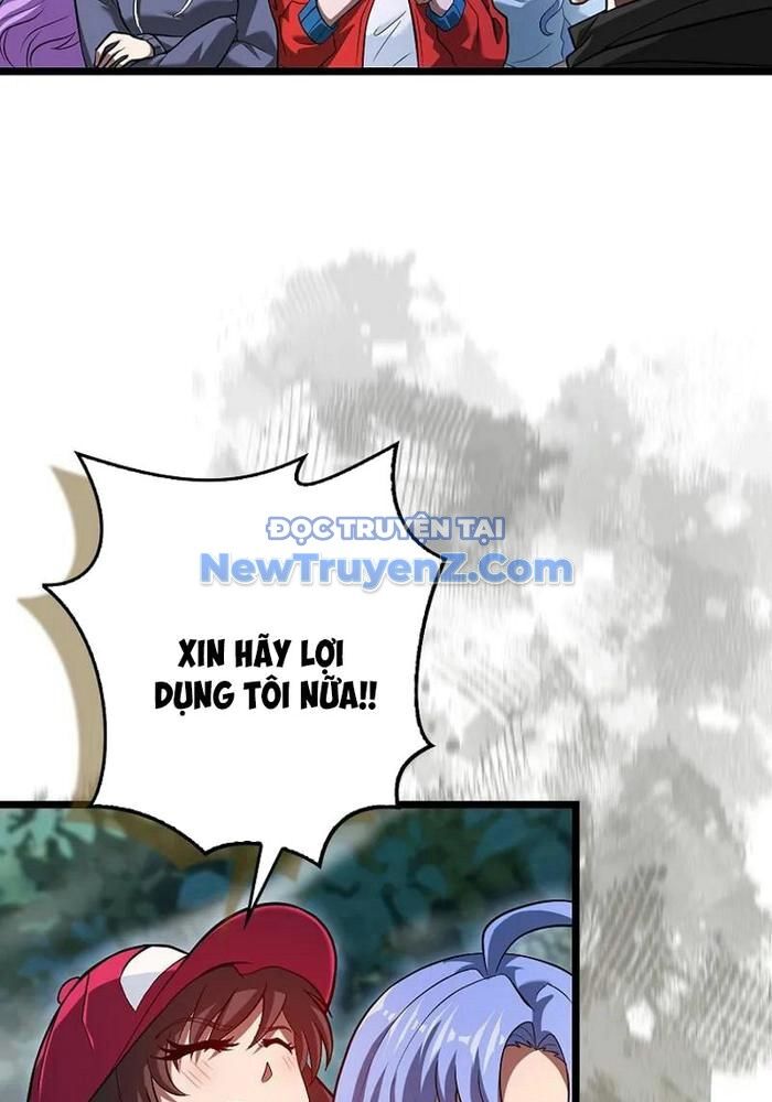 Thiên Tài Võ Thuật Hồi Quy: Chapter 91