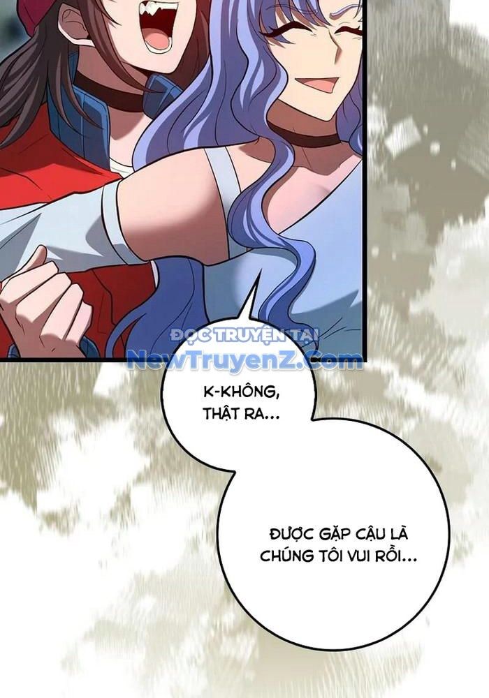 Thiên Tài Võ Thuật Hồi Quy: Chapter 91