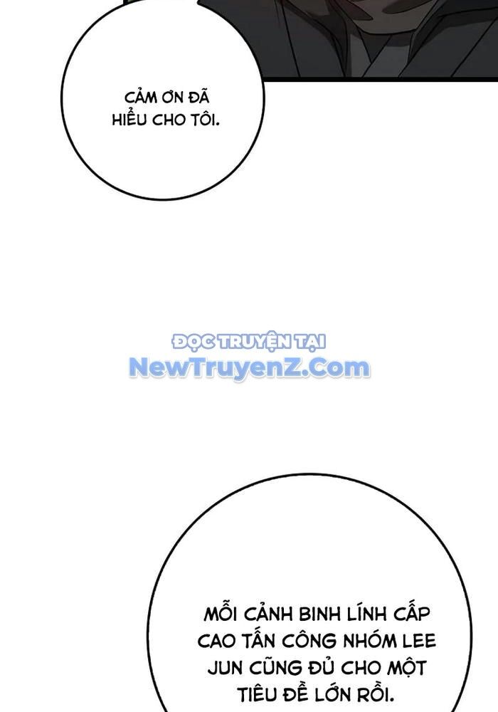 Thiên Tài Võ Thuật Hồi Quy: Chapter 91