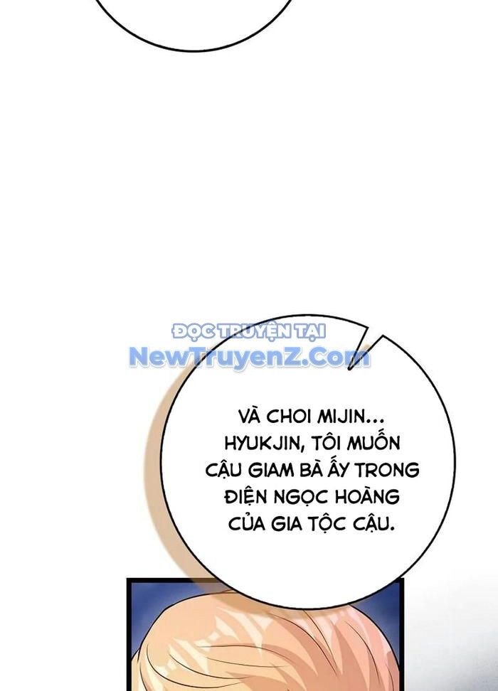 Thiên Tài Võ Thuật Hồi Quy: Chapter 91