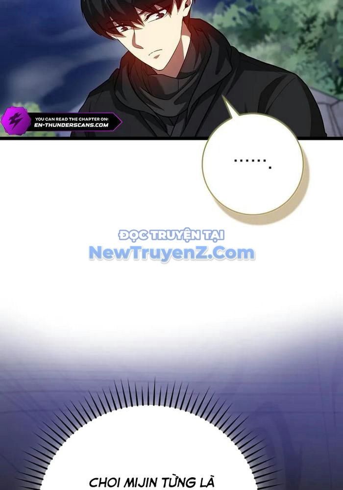 Thiên Tài Võ Thuật Hồi Quy: Chapter 91