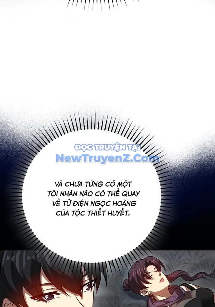 Thiên Tài Võ Thuật Hồi Quy: Chapter 91