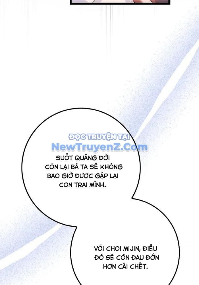 Thiên Tài Võ Thuật Hồi Quy: Chapter 91