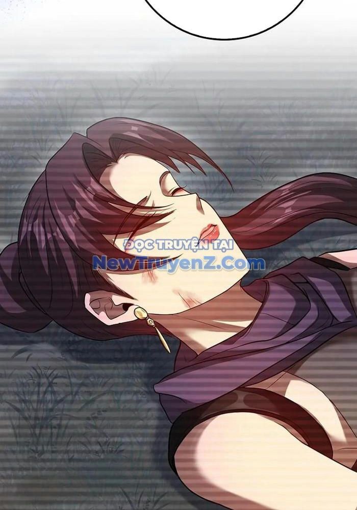 Thiên Tài Võ Thuật Hồi Quy: Chapter 91