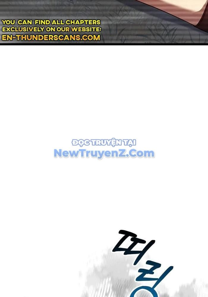 Thiên Tài Võ Thuật Hồi Quy: Chapter 91