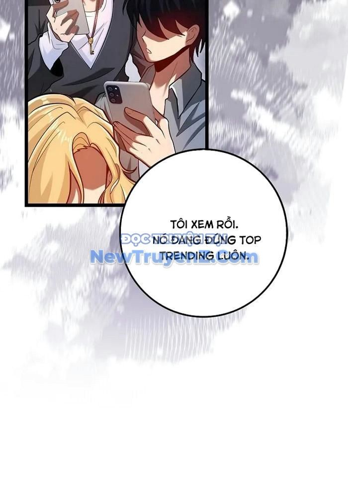 Thiên Tài Võ Thuật Hồi Quy: Chapter 91