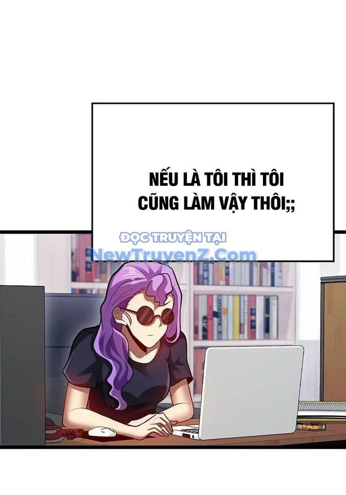 Thiên Tài Võ Thuật Hồi Quy: Chapter 91