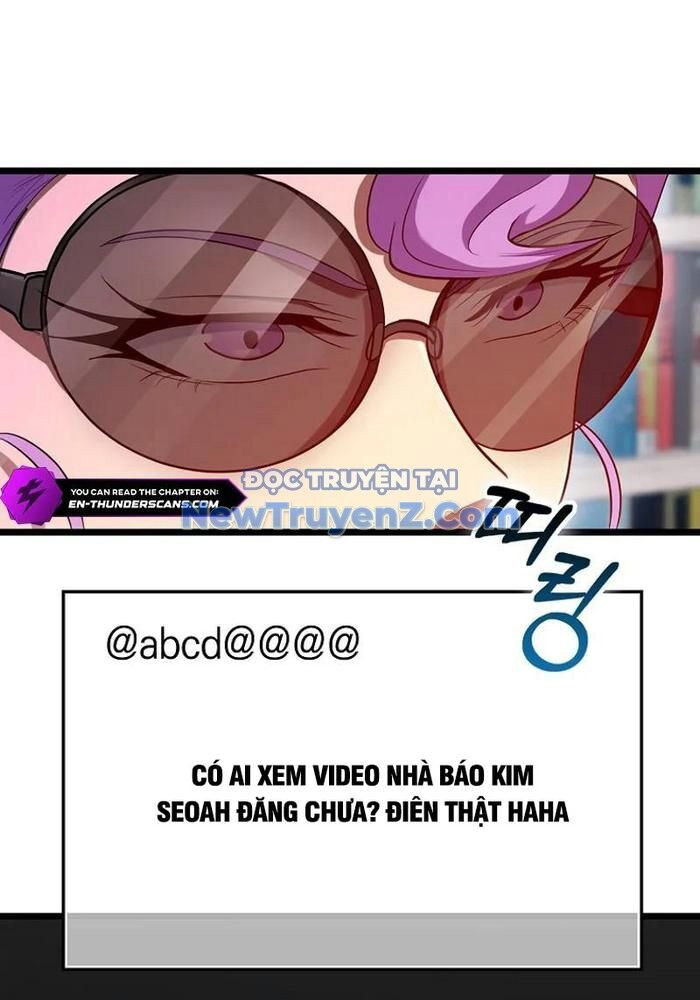 Thiên Tài Võ Thuật Hồi Quy: Chapter 91