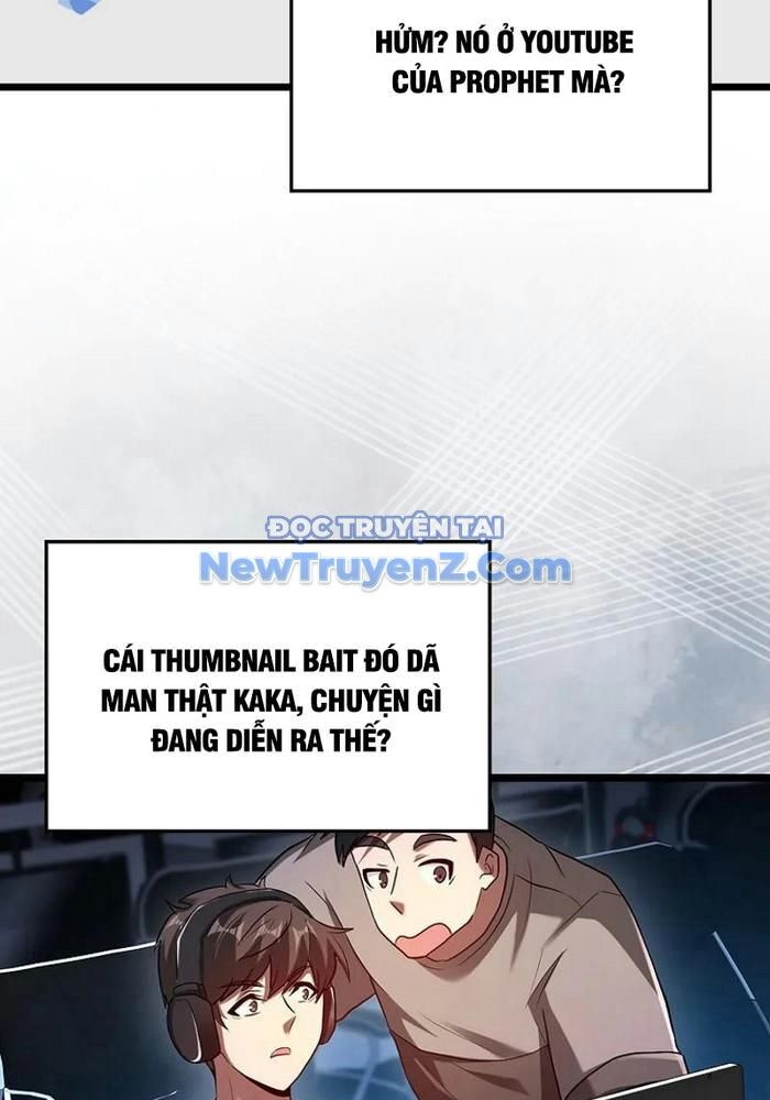 Thiên Tài Võ Thuật Hồi Quy: Chapter 91
