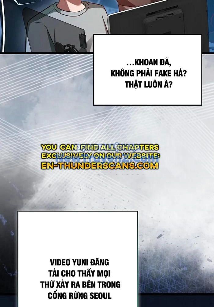 Thiên Tài Võ Thuật Hồi Quy: Chapter 91