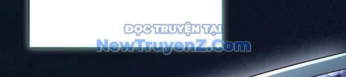 Thiên Tài Võ Thuật Hồi Quy: Chapter 91