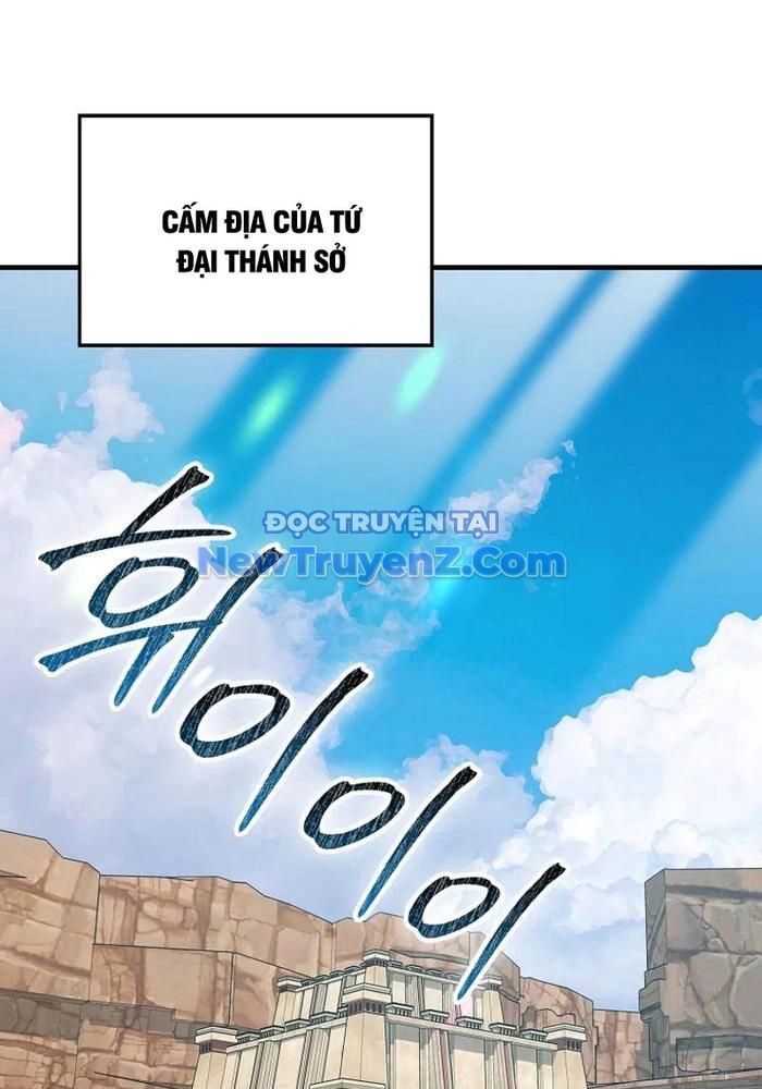 Thiên Tài Võ Thuật Hồi Quy: Chapter 92