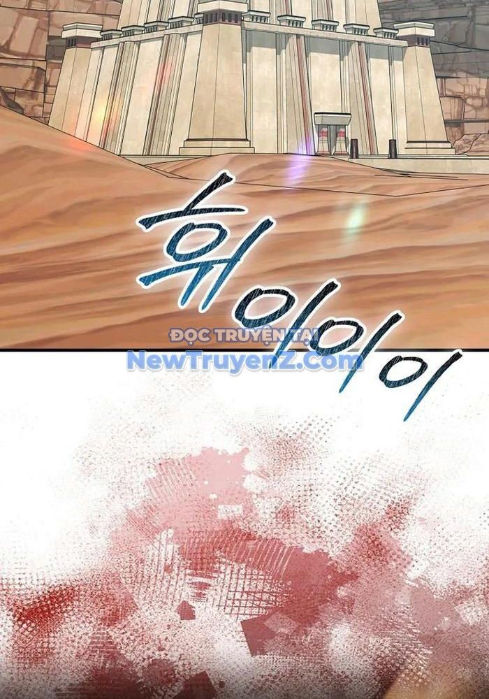 Thiên Tài Võ Thuật Hồi Quy: Chapter 92