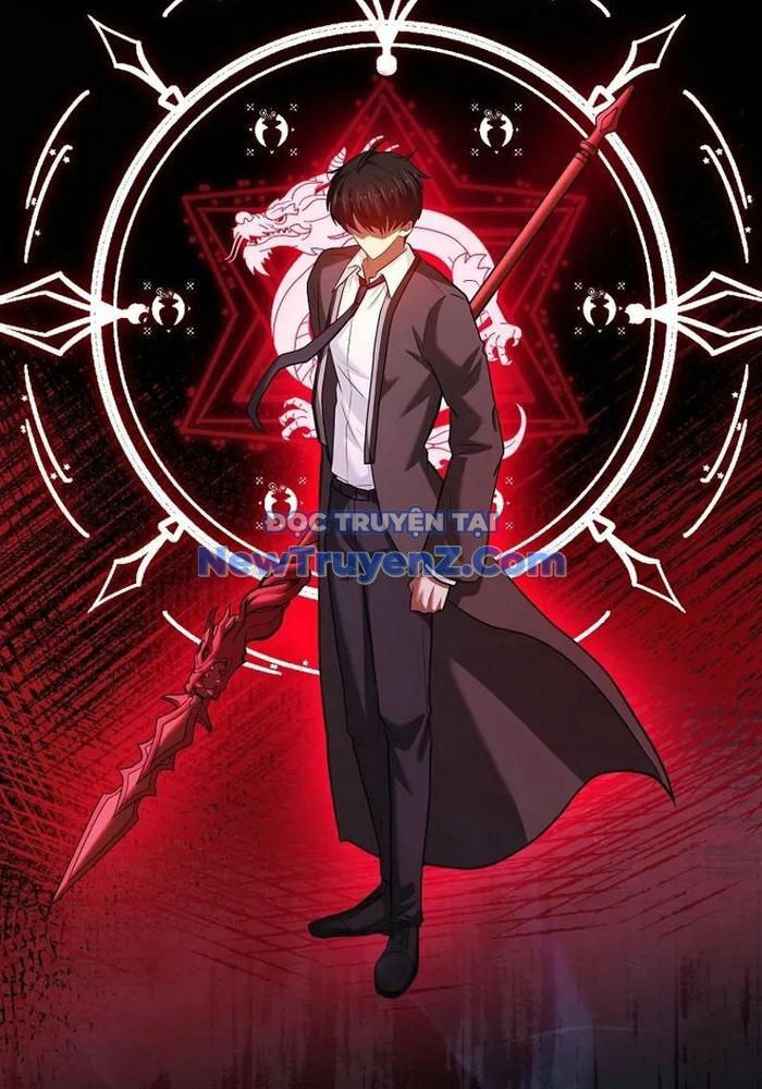 Thiên Tài Võ Thuật Hồi Quy: Chapter 92