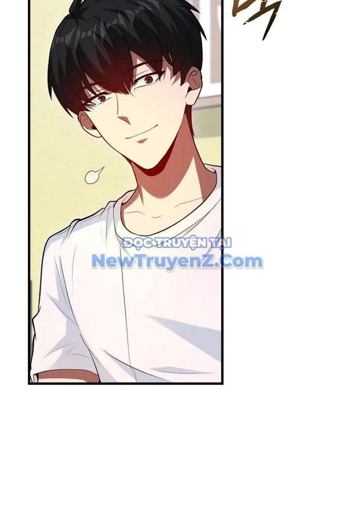 Thiên Tài Võ Thuật Hồi Quy: Chapter 92