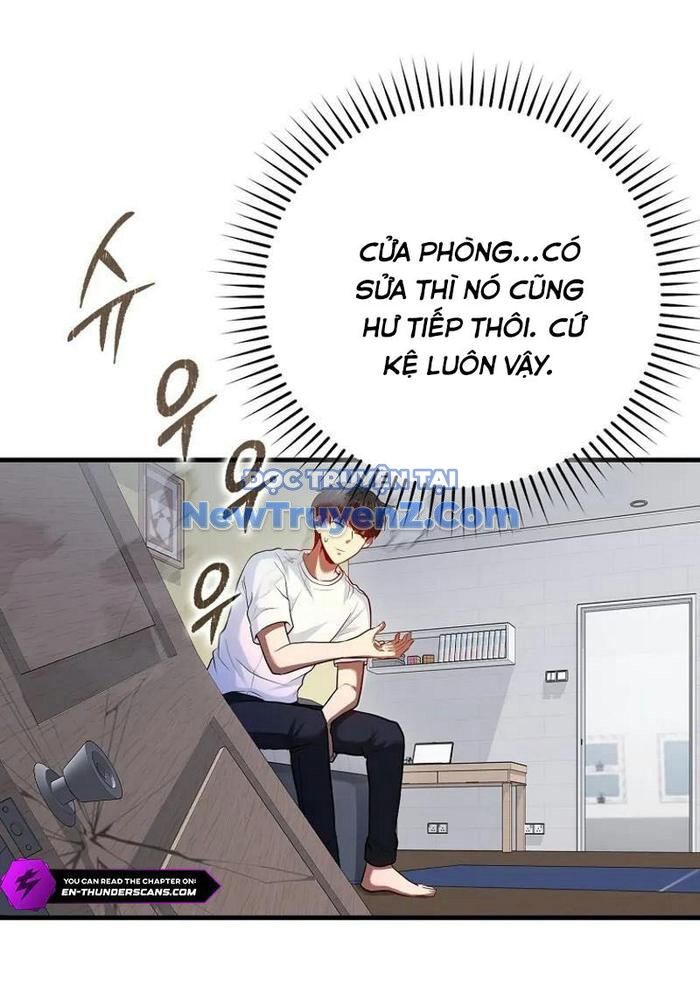 Thiên Tài Võ Thuật Hồi Quy: Chapter 92