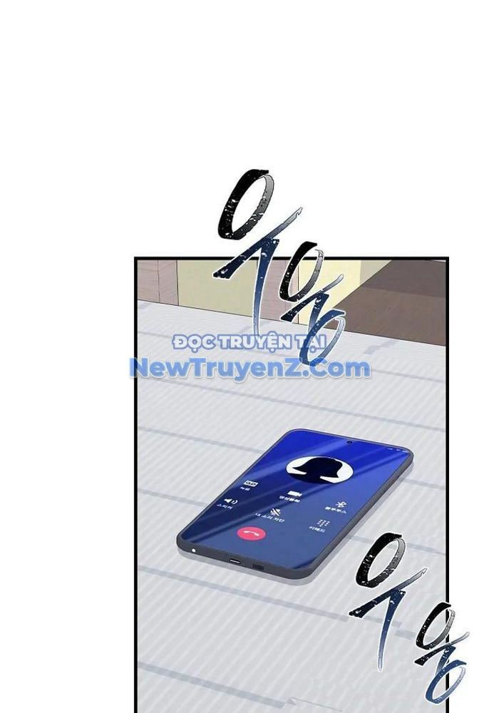 Thiên Tài Võ Thuật Hồi Quy: Chapter 92