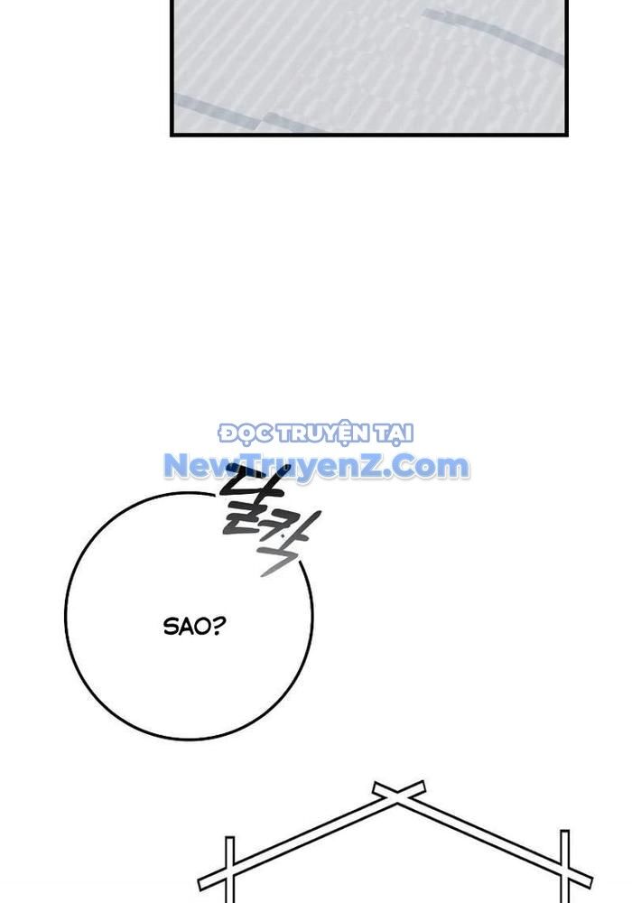 Thiên Tài Võ Thuật Hồi Quy: Chapter 92