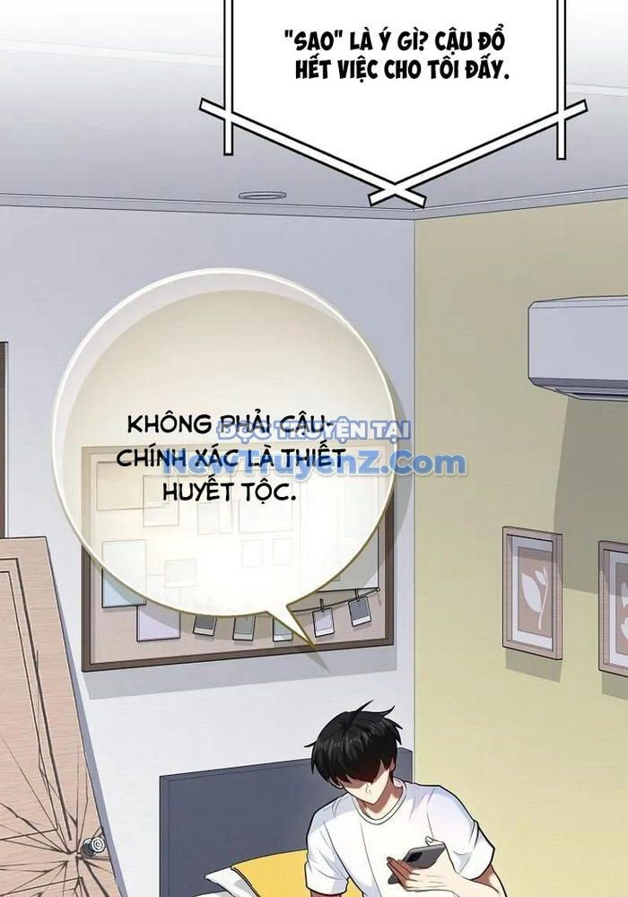 Thiên Tài Võ Thuật Hồi Quy: Chapter 92