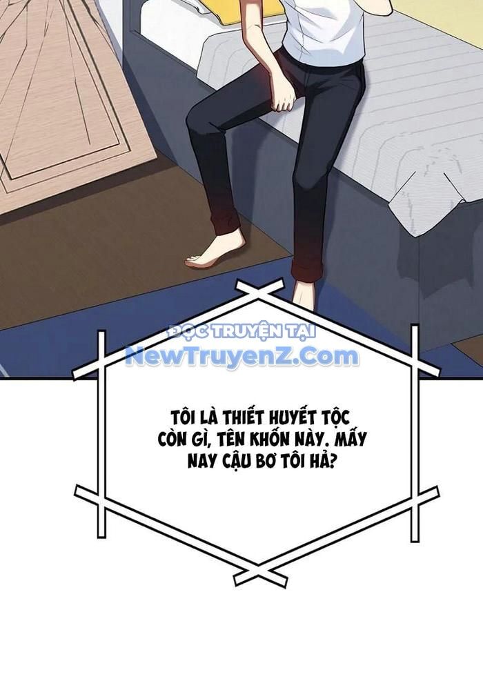 Thiên Tài Võ Thuật Hồi Quy: Chapter 92