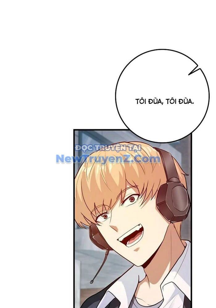 Thiên Tài Võ Thuật Hồi Quy: Chapter 92