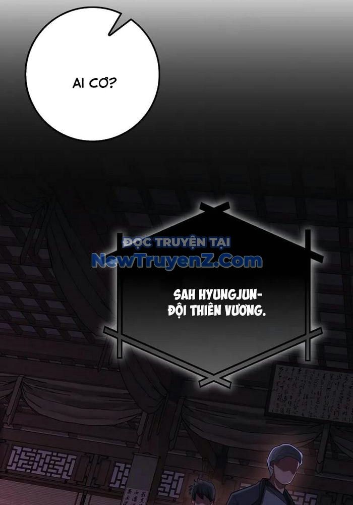Thiên Tài Võ Thuật Hồi Quy: Chapter 92