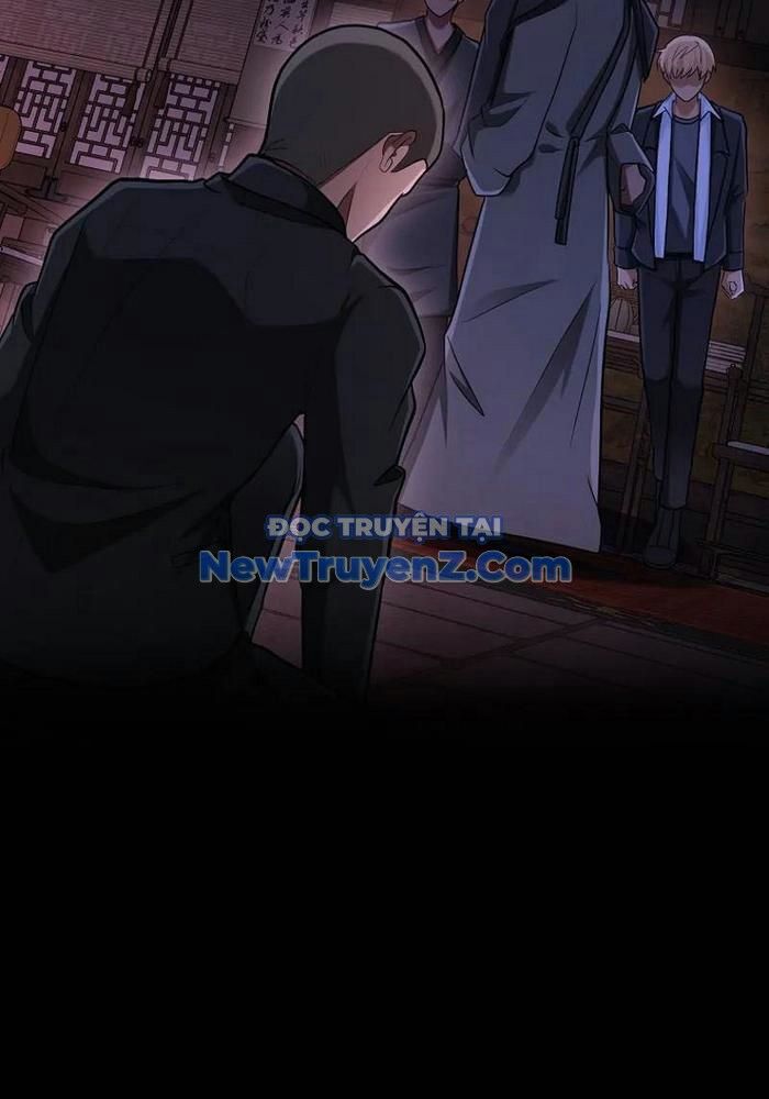 Thiên Tài Võ Thuật Hồi Quy: Chapter 92