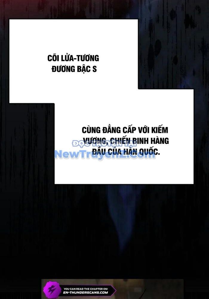 Thiên Tài Võ Thuật Hồi Quy: Chapter 92