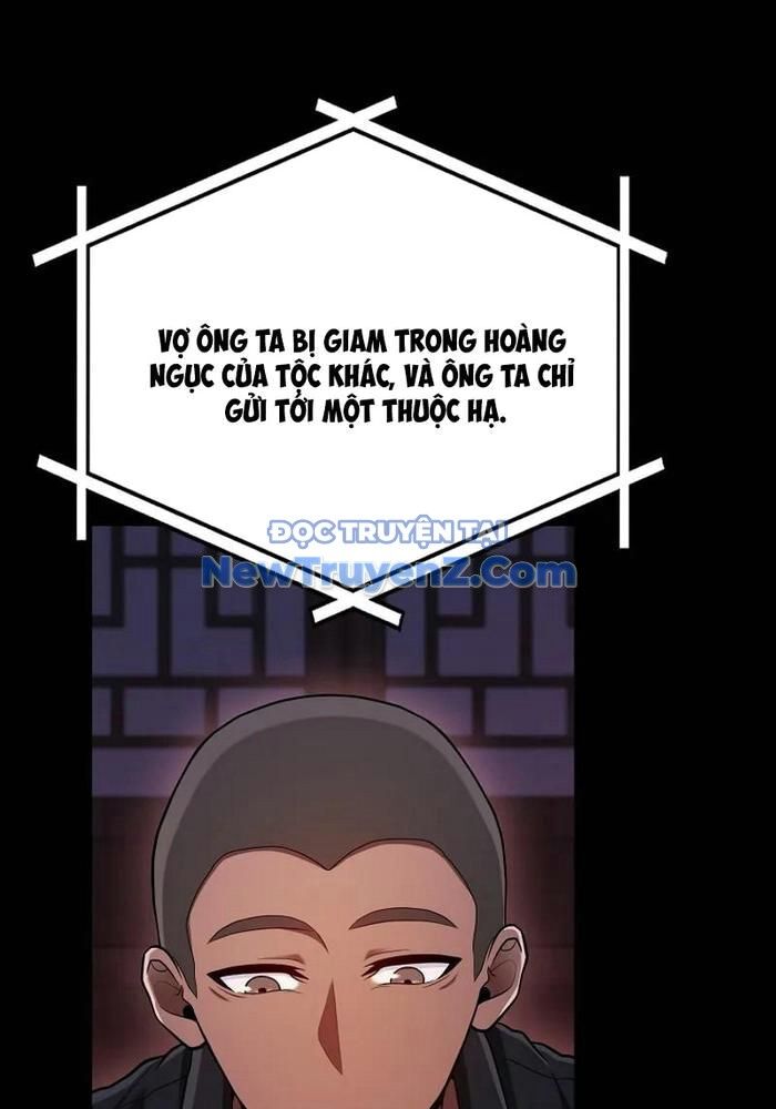 Thiên Tài Võ Thuật Hồi Quy: Chapter 92