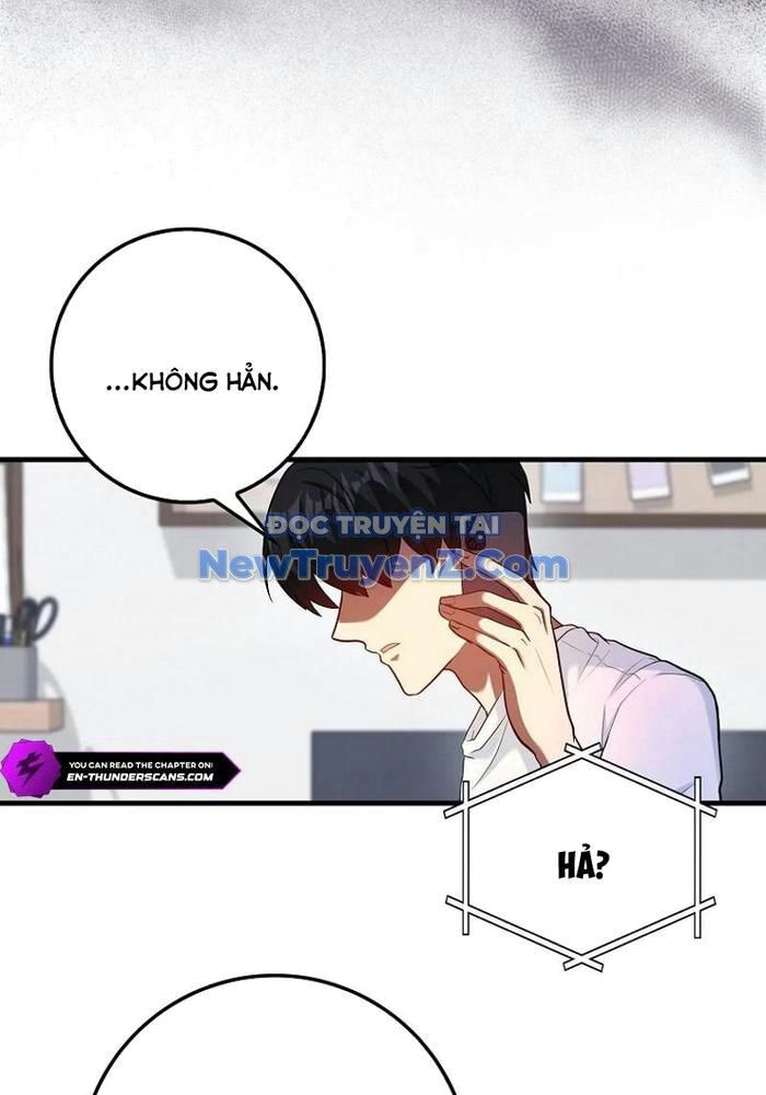 Thiên Tài Võ Thuật Hồi Quy: Chapter 92