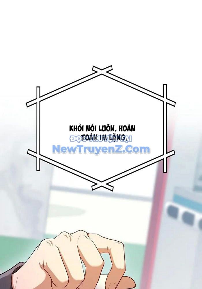 Thiên Tài Võ Thuật Hồi Quy: Chapter 92