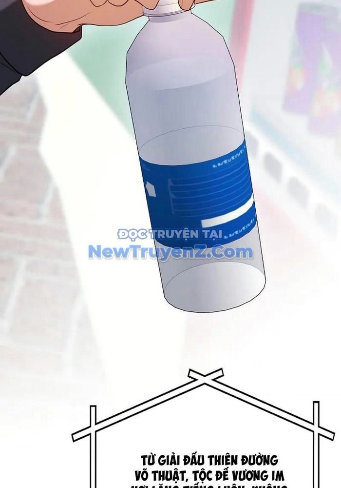 Thiên Tài Võ Thuật Hồi Quy: Chapter 92