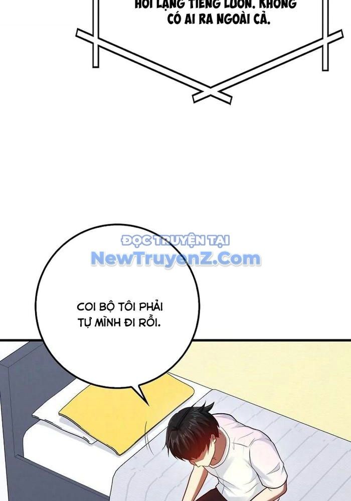 Thiên Tài Võ Thuật Hồi Quy: Chapter 92