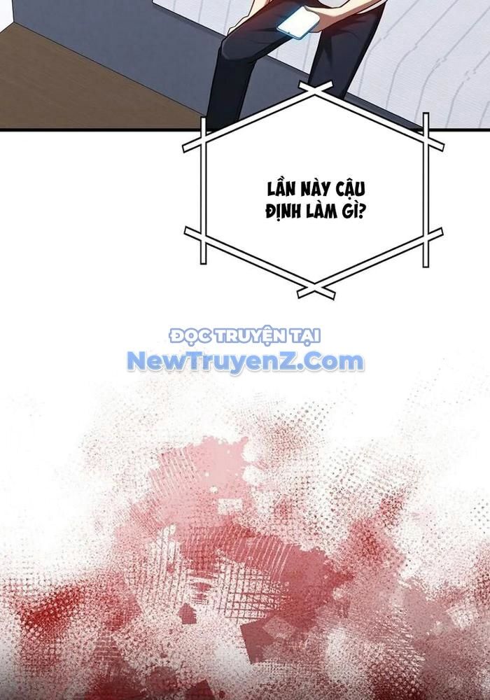 Thiên Tài Võ Thuật Hồi Quy: Chapter 92