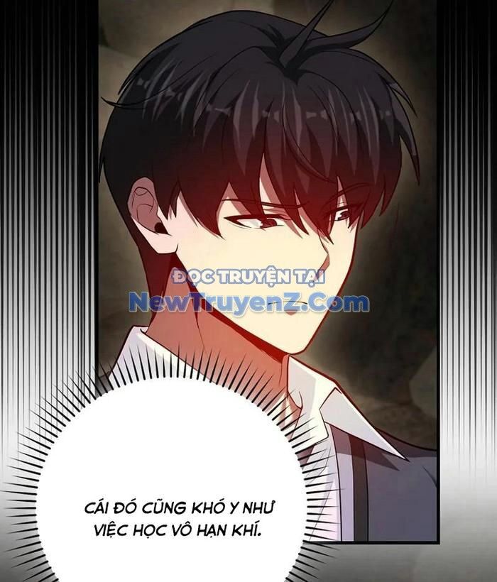 Thiên Tài Võ Thuật Hồi Quy: Chapter 92