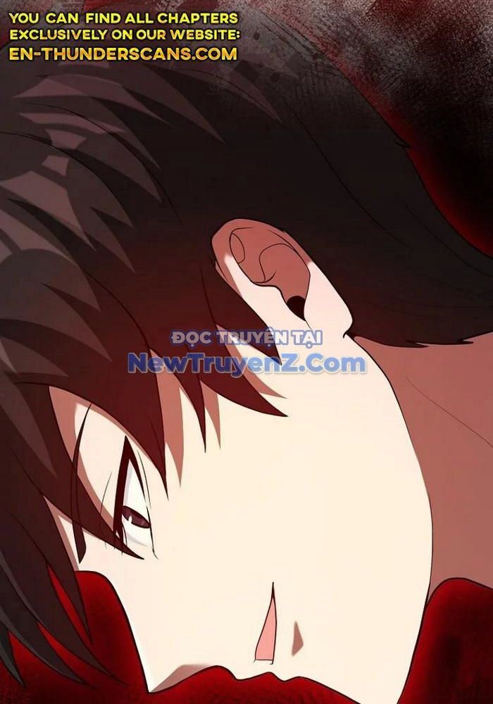 Thiên Tài Võ Thuật Hồi Quy: Chapter 92