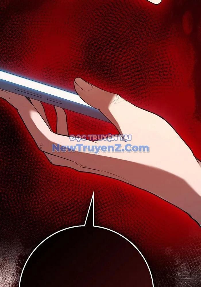 Thiên Tài Võ Thuật Hồi Quy: Chapter 92